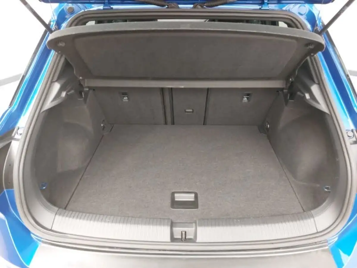 2021-volkswagen-t-roc-10-tsi-black-edition-110ps-big-7