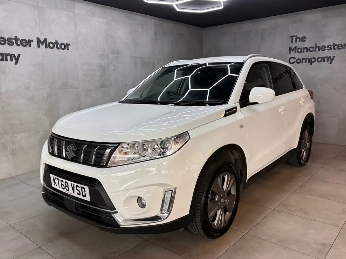 2018-suzuki-vitara-10-boosterjet-sz-t-big-0