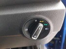 2021-volkswagen-t-roc-10-tsi-black-edition-110ps-small-18