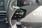 2023-kia-niro-16-gdi-139bhp-hev-132kwh-small-16