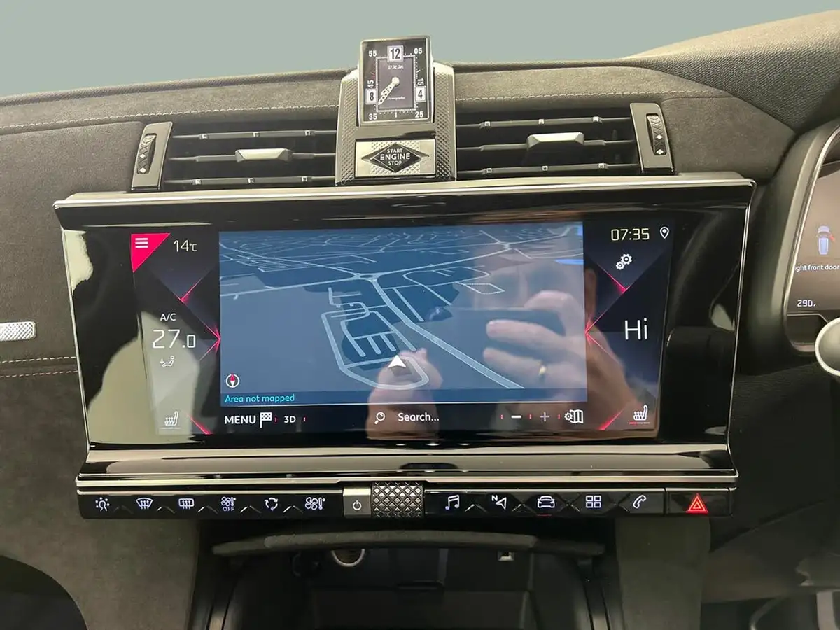 2022-ds-ds-7-crossback-16-puretech-performance-line-180ps-big-32