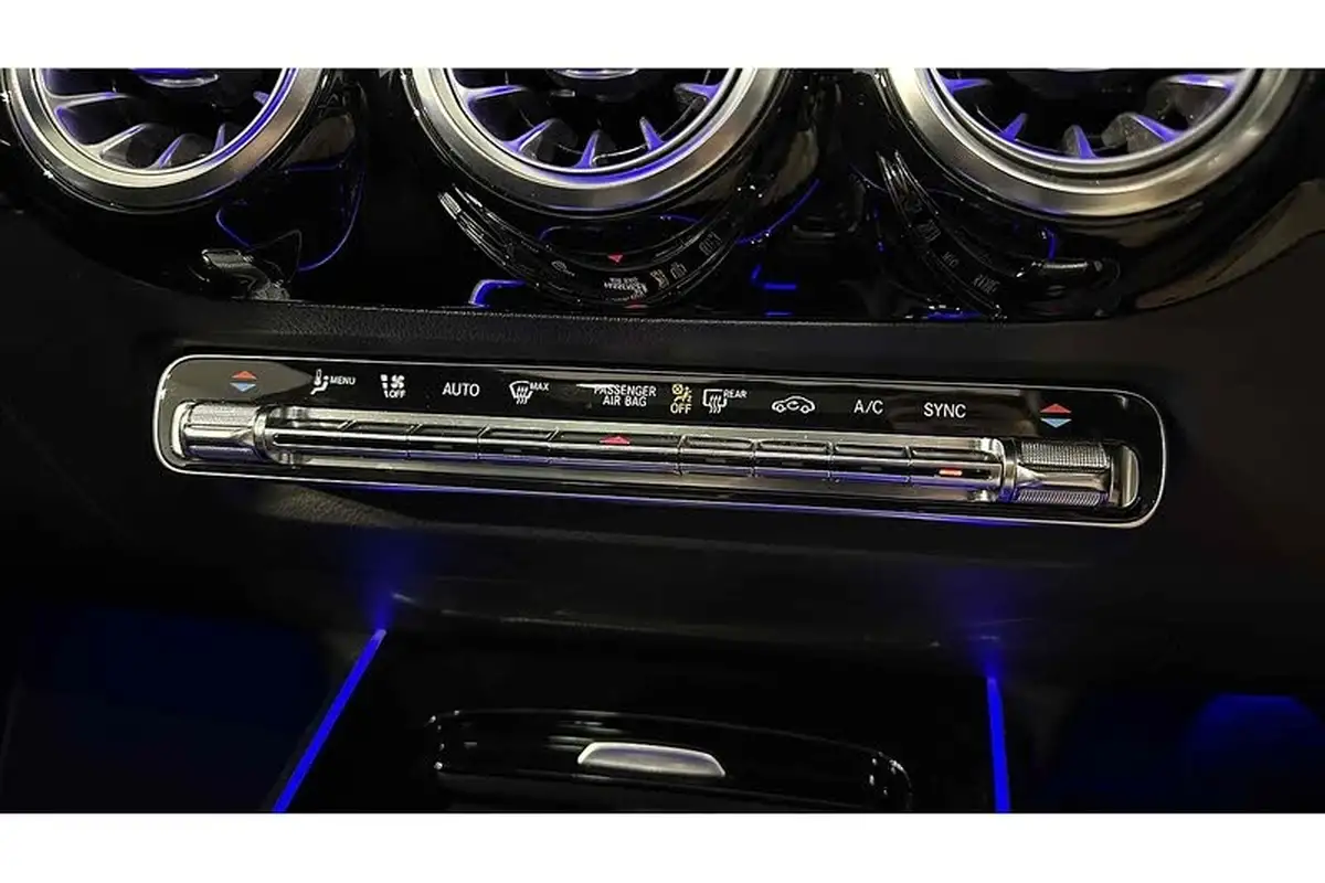 2021-mercedes-benz-b-class-13-b200-amg-line-premium-plus-driving-assistance-big-49