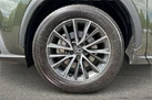 2024-lexus-nx-350h-25-nx-244ps-small-8