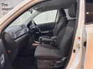 2018-suzuki-vitara-10-boosterjet-sz-t-small-35