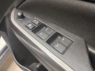 2018-suzuki-vitara-10-boosterjet-sz-t-small-39