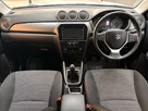 2018-suzuki-vitara-10-boosterjet-sz-t-small-11