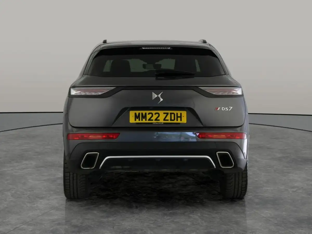 2022-ds-ds-7-crossback-16-puretech-performance-line-180ps-big-8