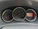 2014-dacia-sandero-12-ambiance-small-25