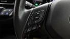 2022-toyota-c-hr-18-vvt-i-icon-small-22