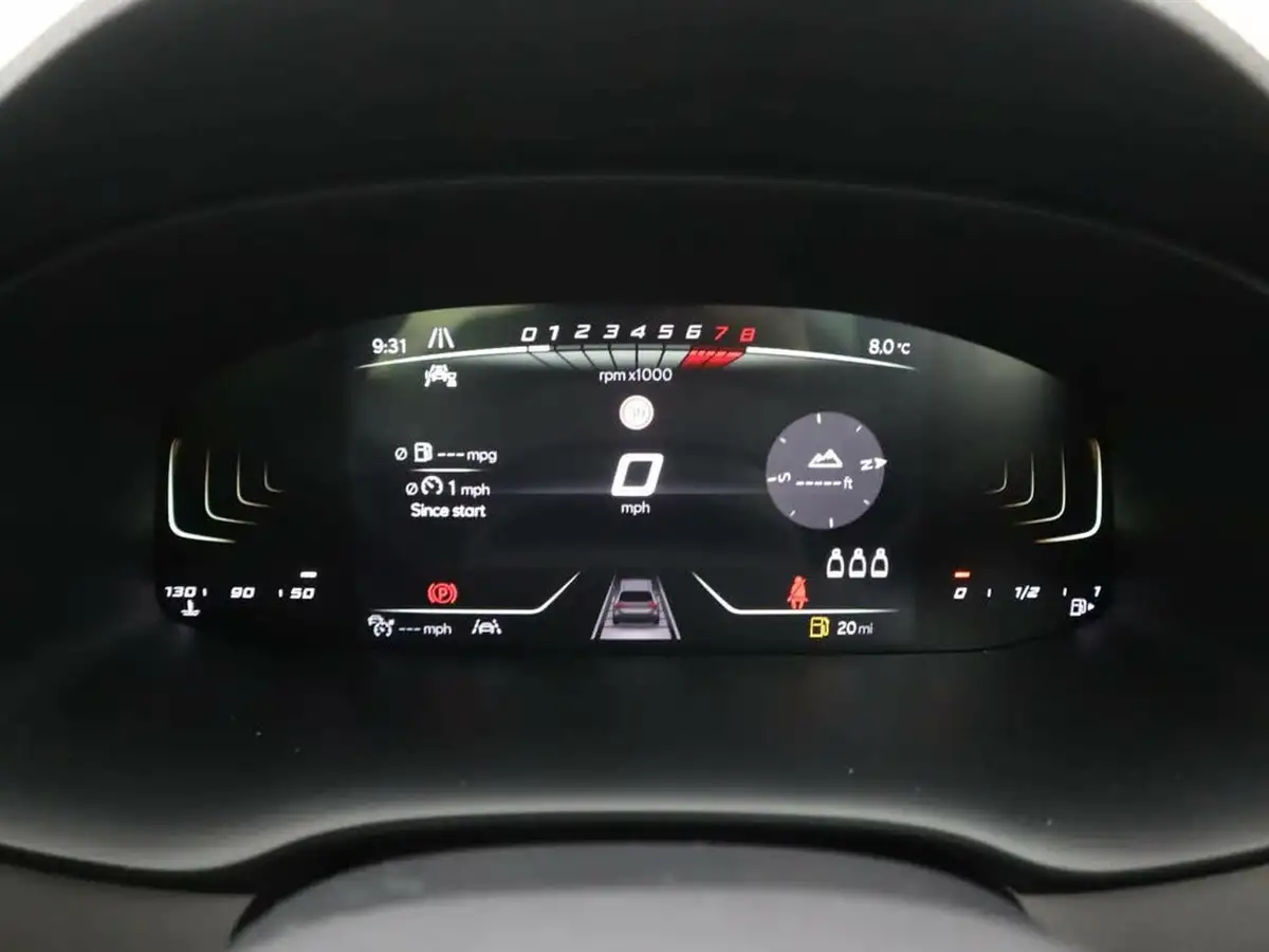 2024-seat-ateca-15-ecotsi-xperience-big-16