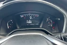 2019-honda-cr-v-15-vtec-turbo-sr-193ps-cvt-small-10