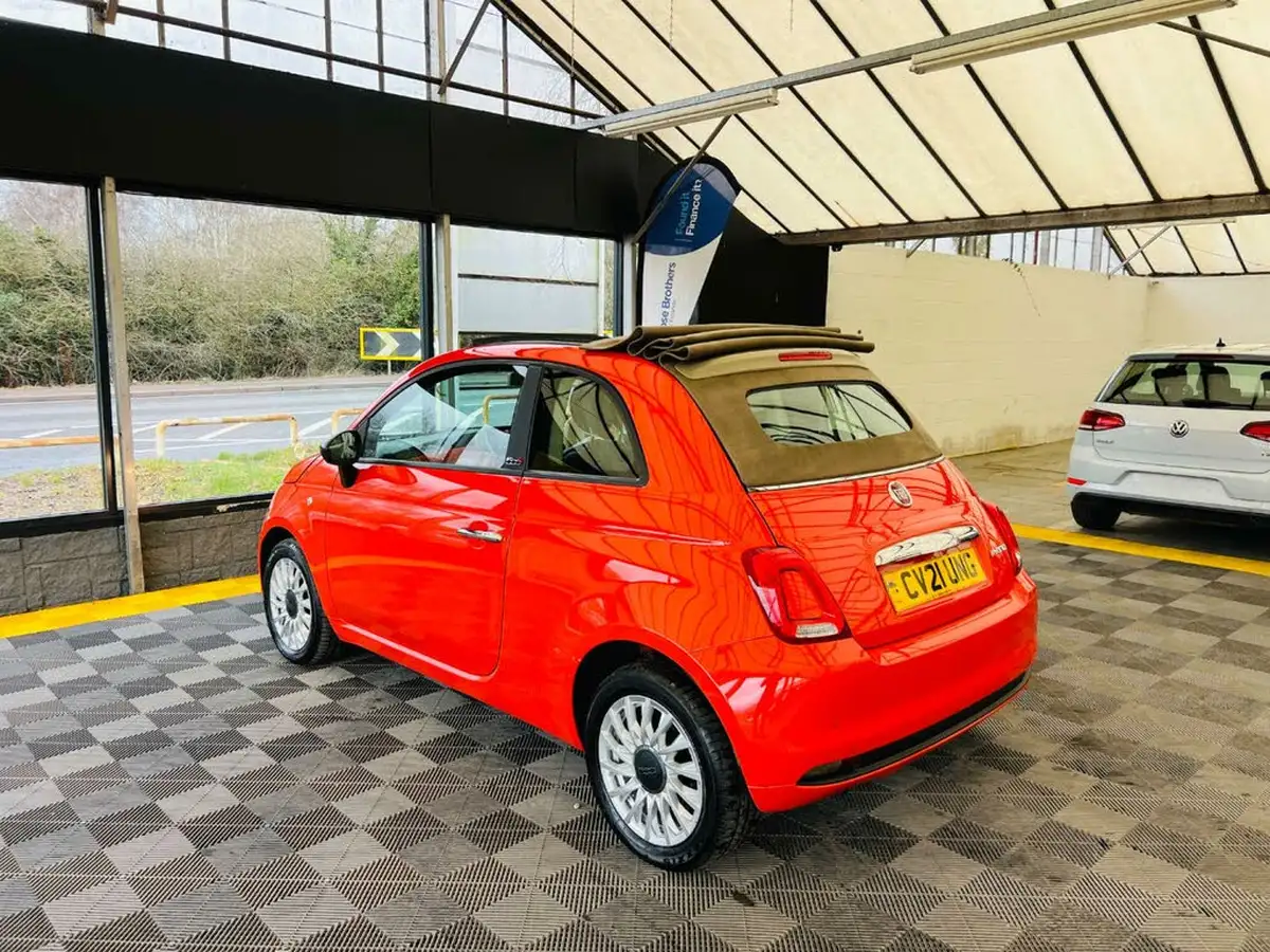 2021-fiat-500c-10-pop-big-3