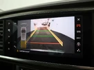 2024-seat-ateca-15-ecotsi-xperience-small-27
