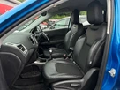 2019-jeep-compass-14-multiair-ii-longitude-small-9