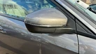 2021-peugeot-3008-suv-15-bluehdi-allure-premium-eat8-small-17