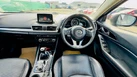 2015-mazda-mazda3-22td-sport-nav-hatchback-5d-small-13