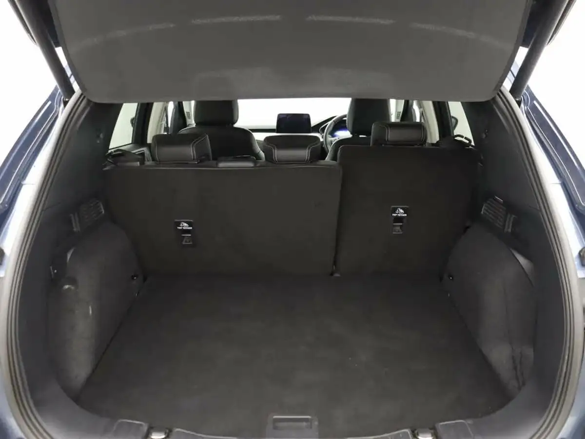 2021-ford-kuga-15t-titanium-edition-big-14