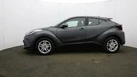 2022-toyota-c-hr-18-vvt-i-icon-small-70
