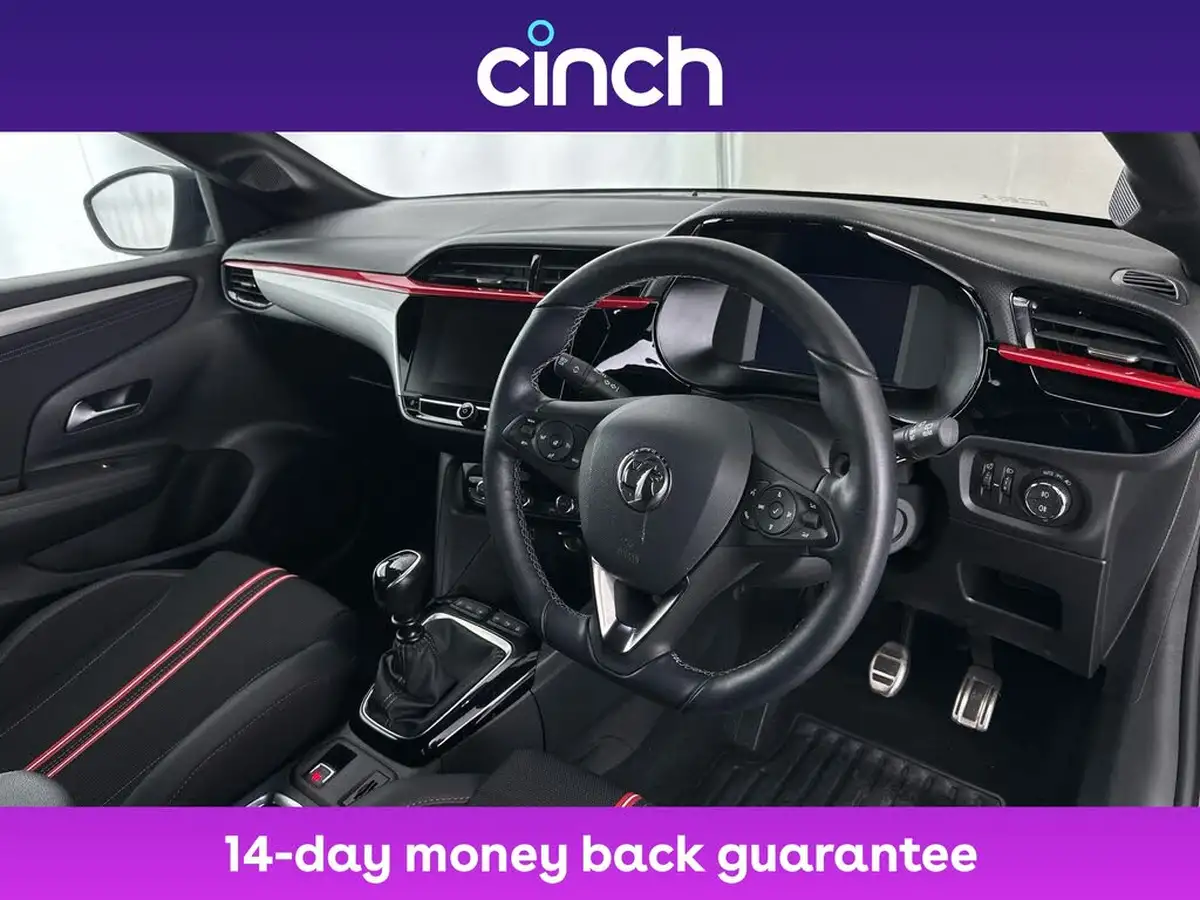 2022-vauxhall-corsa-12-turbo-sri-edition-100ps-big-11
