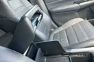 2019-honda-cr-v-15-vtec-turbo-sr-193ps-cvt-small-34
