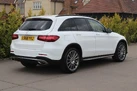 2018-mercedes-benz-glc-class-21d-glc250d-amg-line-ss-station-wagon-5d-small-14