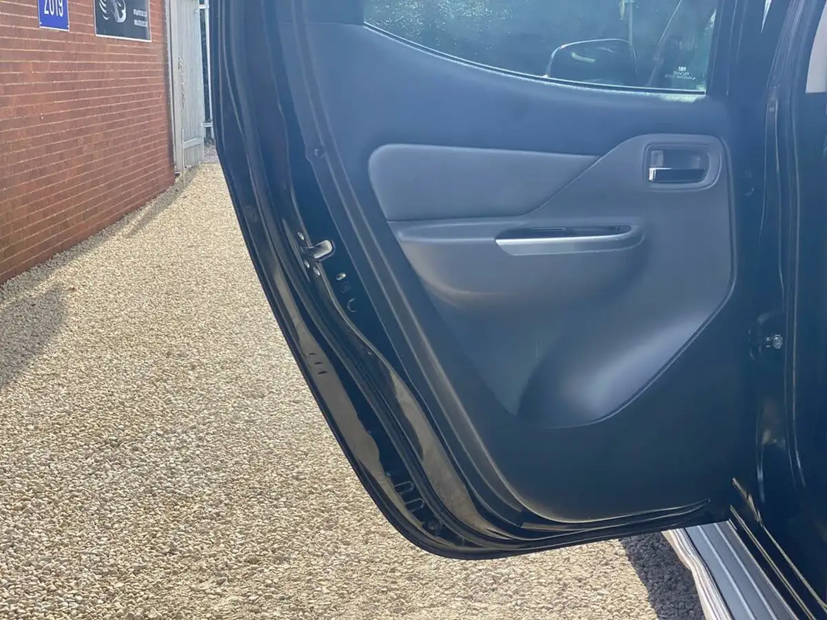2017-fiat-fullback-24td-lx-eu6-big-49