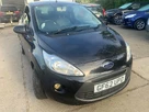 2012-ford-ka-12-titanium-69ps-small-4