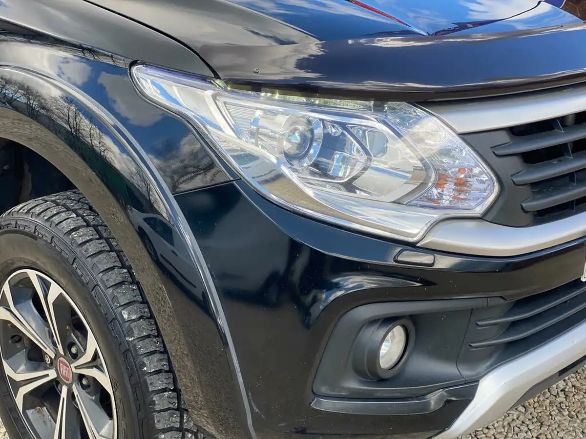 2017-fiat-fullback-24td-lx-eu6-big-53