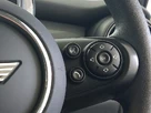 2021-mini-countryman-15-cooper-classic-small-12
