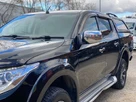 2017-fiat-fullback-24td-lx-eu6-small-12