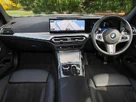2023-bmw-3-series-20-320i-m-sport-saloon-4d-small-3