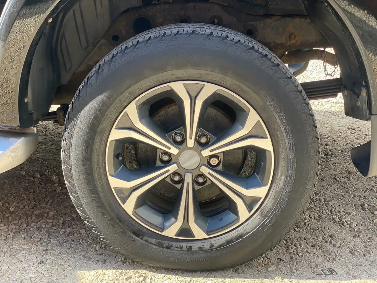 2017-fiat-fullback-24td-lx-eu6-big-25