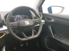 2024-seat-arona-10-tsi-evo-se-small-10