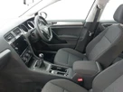 2020-volkswagen-golf-16tdi-s-hatchback-5d-small-4