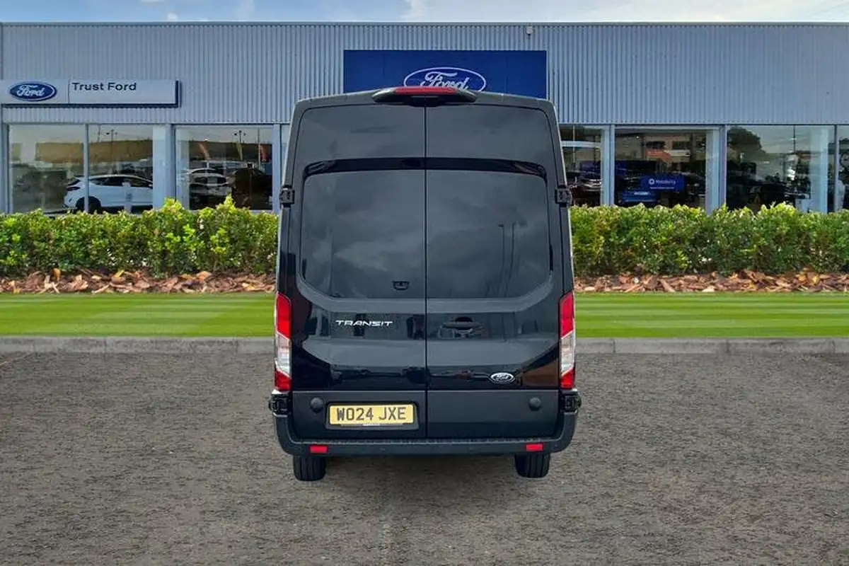 2024-ford-transit-20tdci-350-l4h3-leader-170pseu6d-panel-van-big-11