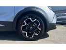 2021-vauxhall-mokka-e-sri-premium-small-6