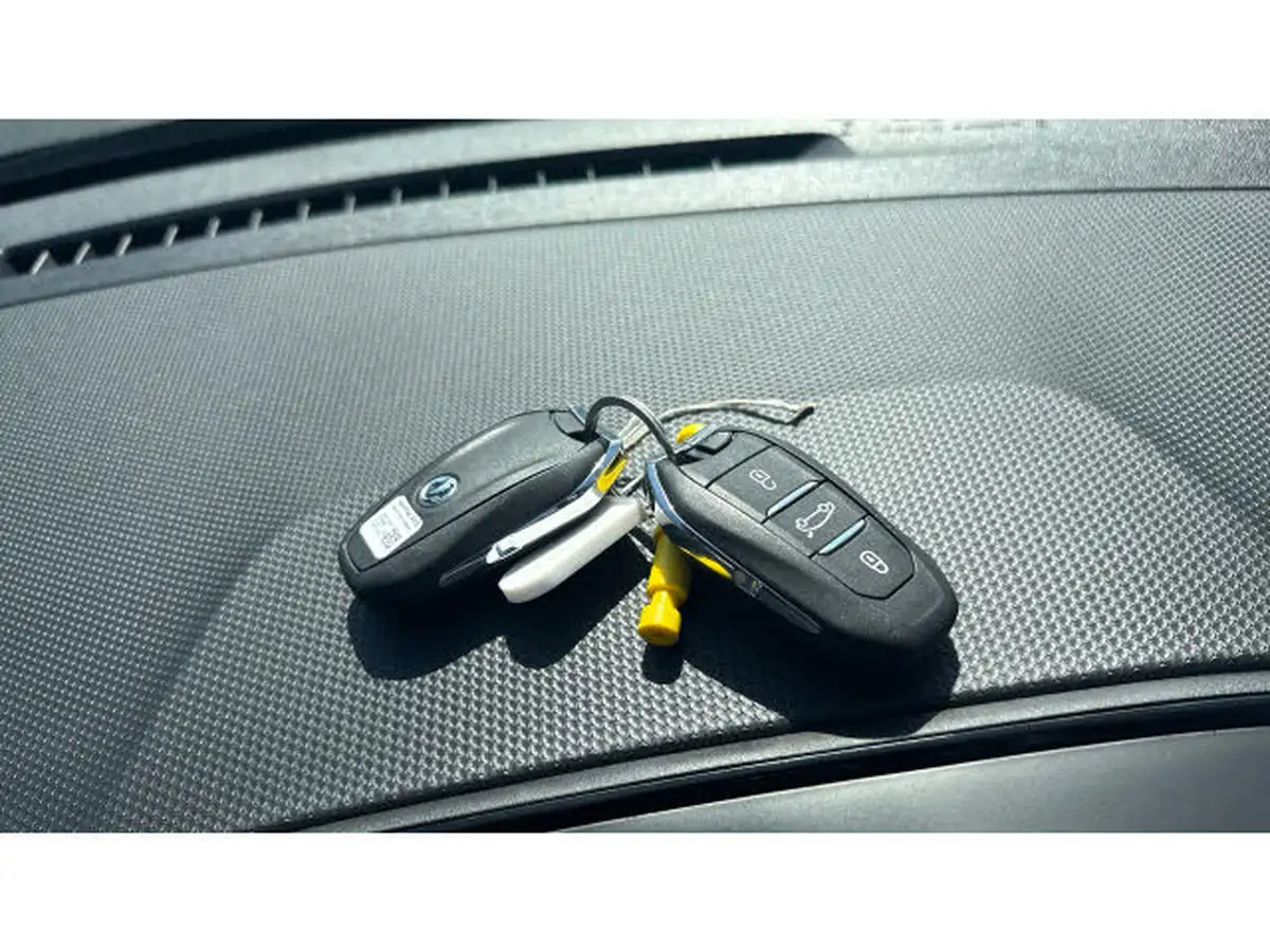 2021-vauxhall-mokka-e-sri-premium-big-19