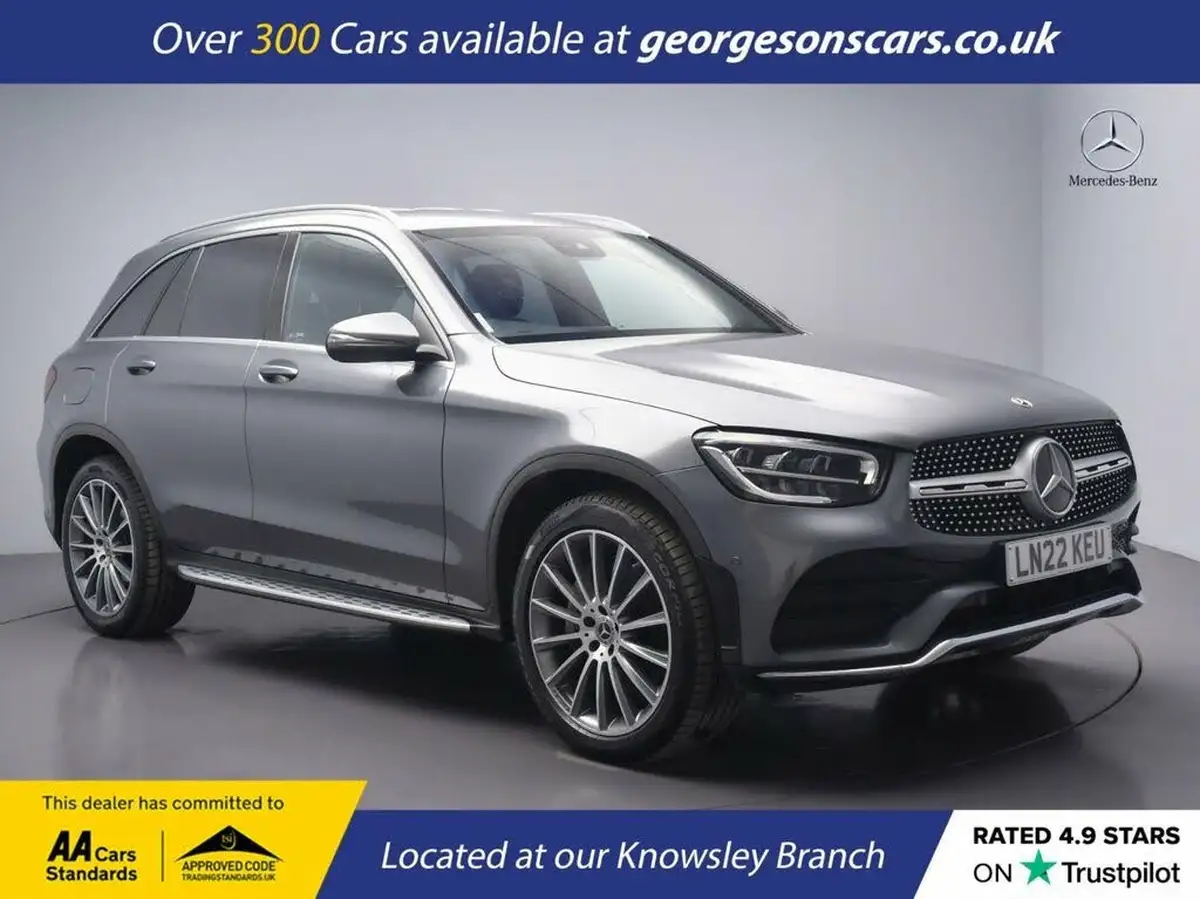 2022-mercedes-benz-glc-class-20-glc300-amg-line-premium-towing-station-wagon-5d-1991cc-big-0