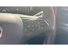 2021-vauxhall-mokka-e-sri-premium-small-30