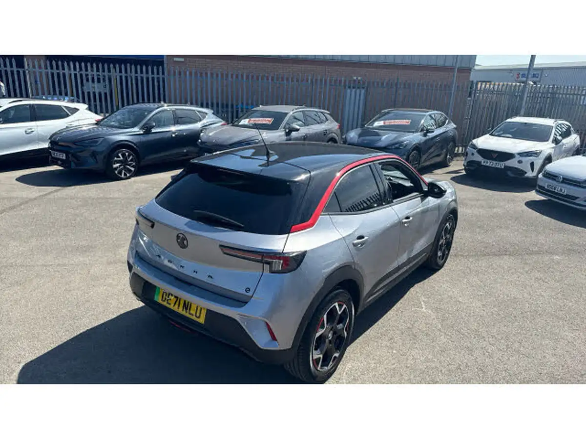 2021-vauxhall-mokka-e-sri-premium-big-43