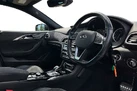 2018-infiniti-q30-20-sport-intouch-awd-auto-small-8