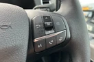 2024-ford-transit-20tdci-350-l4h3-leader-170pseu6d-panel-van-small-22