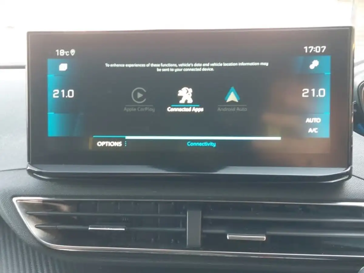 2022-peugeot-3008-suv-12-puretech-allure-eat8-big-15