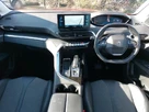 2022-peugeot-3008-suv-12-puretech-allure-eat8-small-2
