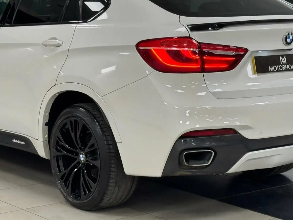 2019-bmw-x6-30td-xdrive30d-m-sport-258bhp-ss-steptronic-big-14