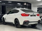 2019-bmw-x6-30td-xdrive30d-m-sport-258bhp-ss-steptronic-small-1