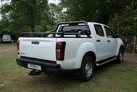 2018-isuzu-d-max-19td-utility-4x4-double-pickup-small-23