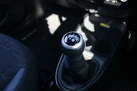 2023-toyota-aygo-x-10-vvt-i-exclusive-small-27