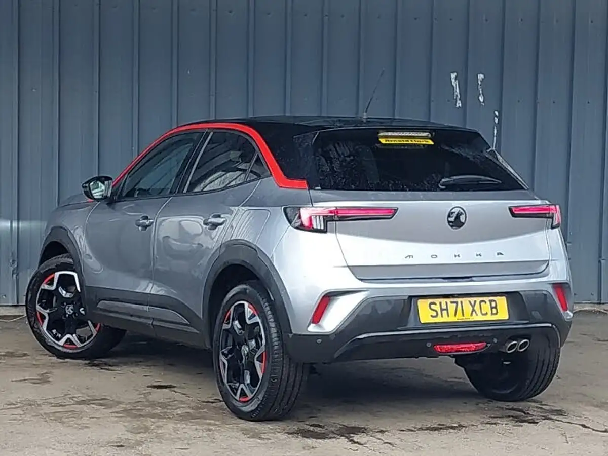 2021-vauxhall-mokka-12-sri-premium-130ps-big-1