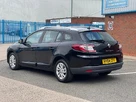 2014-renault-megane-15dci-dynamique-tom-tom-energy-ss-sport-tourer-5d-small-7